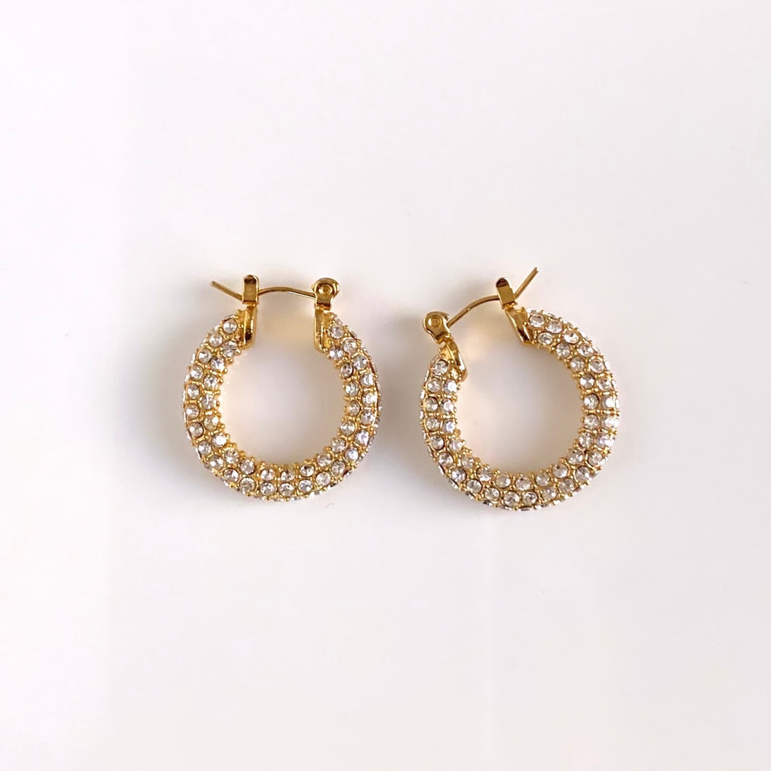 Esther Earring