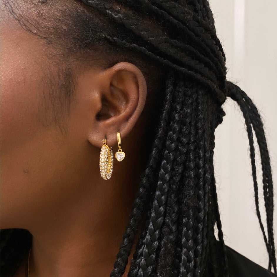 Esther Earring