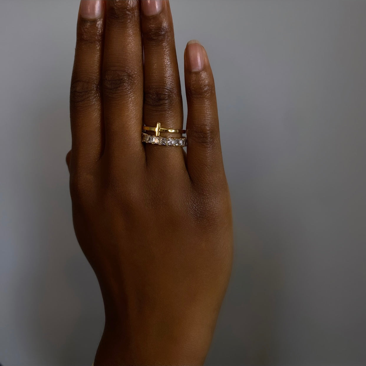 Becca Ring