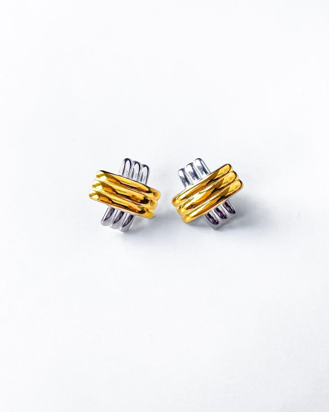 Chosen Earring