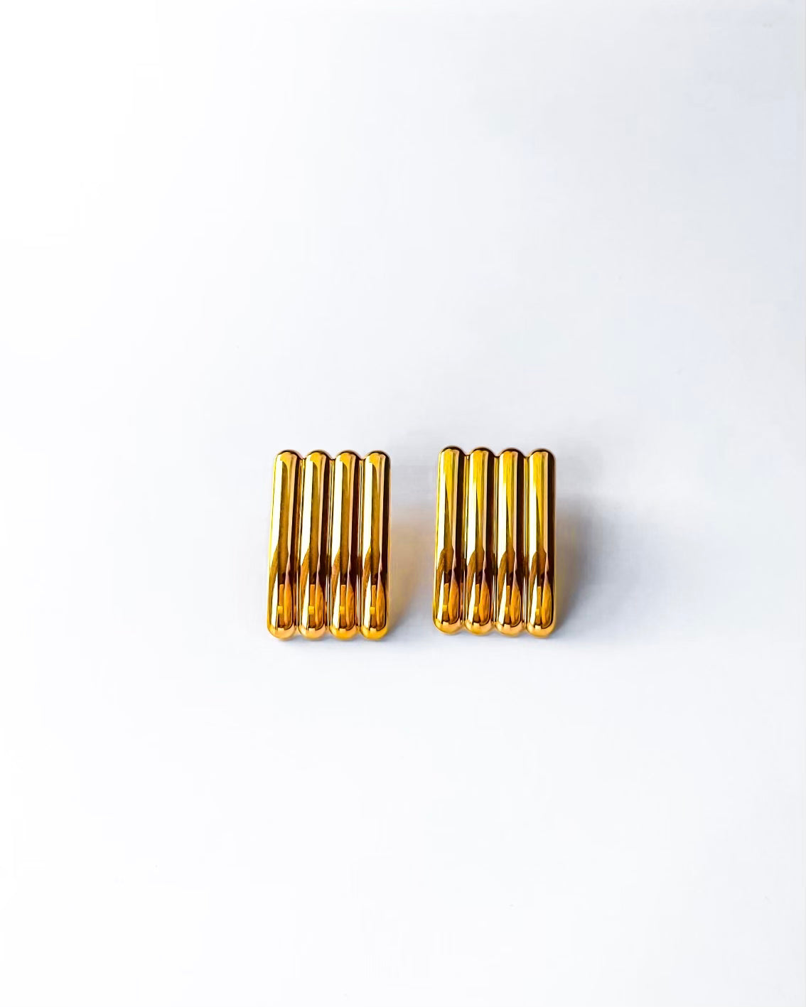 Elegance Earring