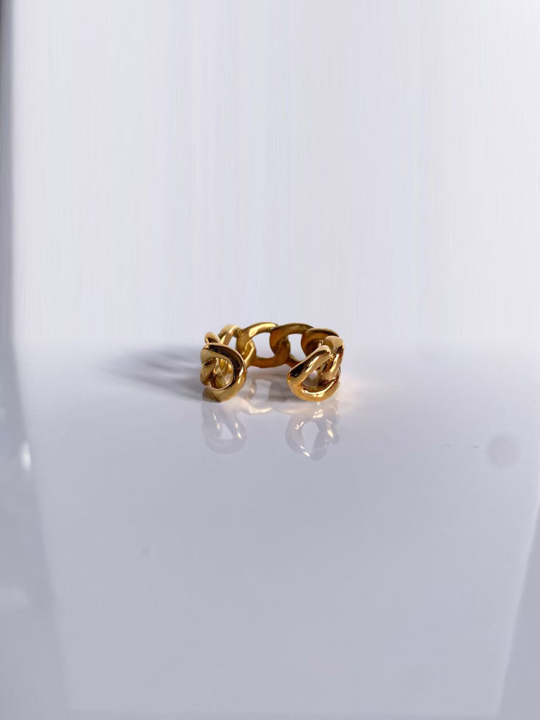 Havanna Ring