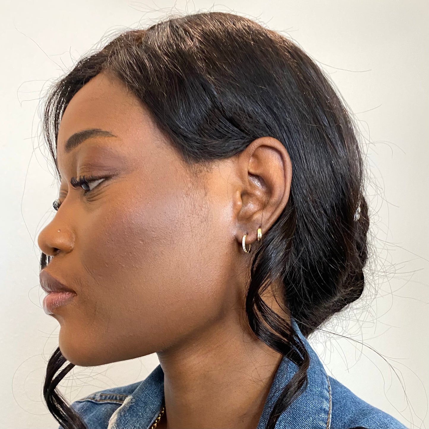 Georgia Earring