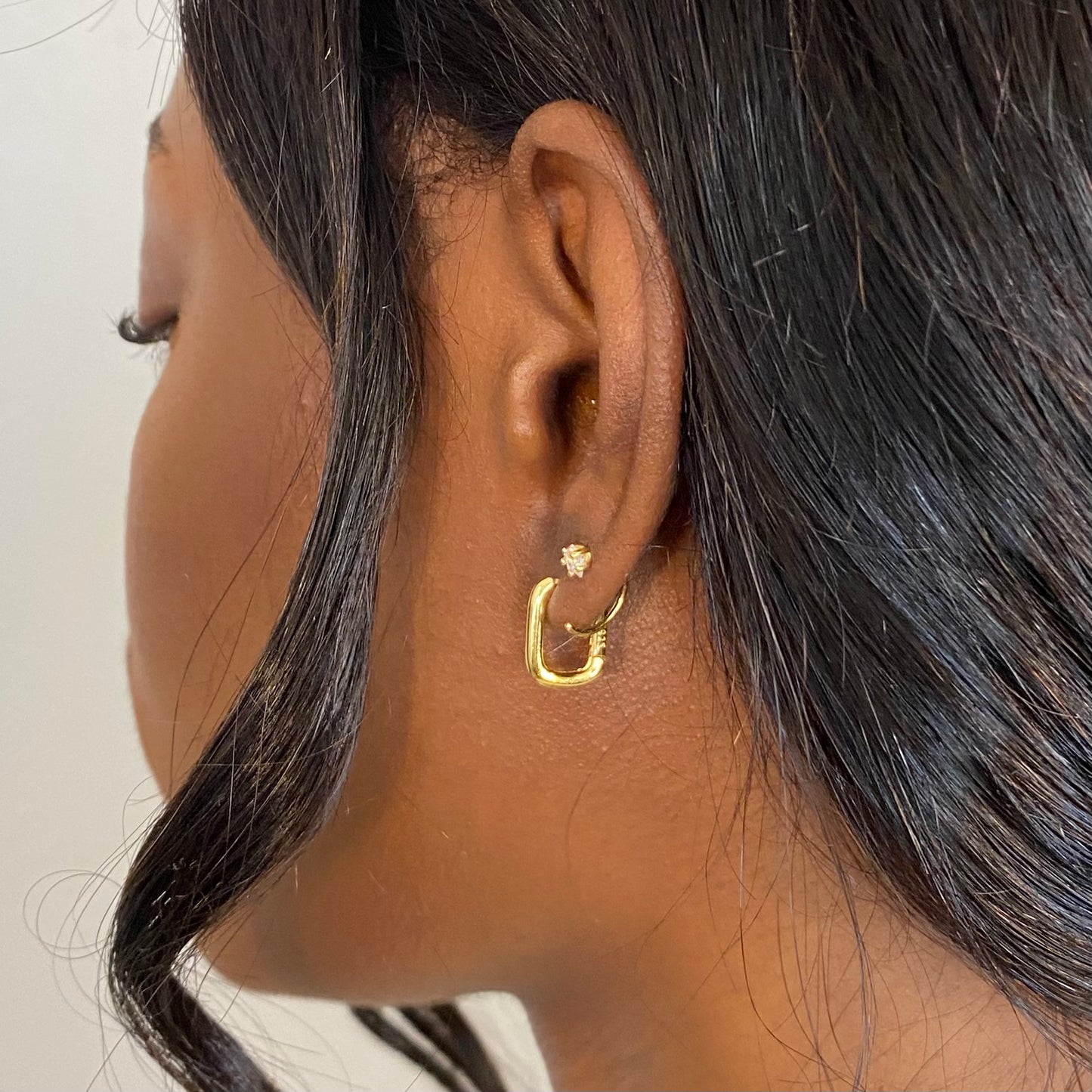 Estelle Earring
