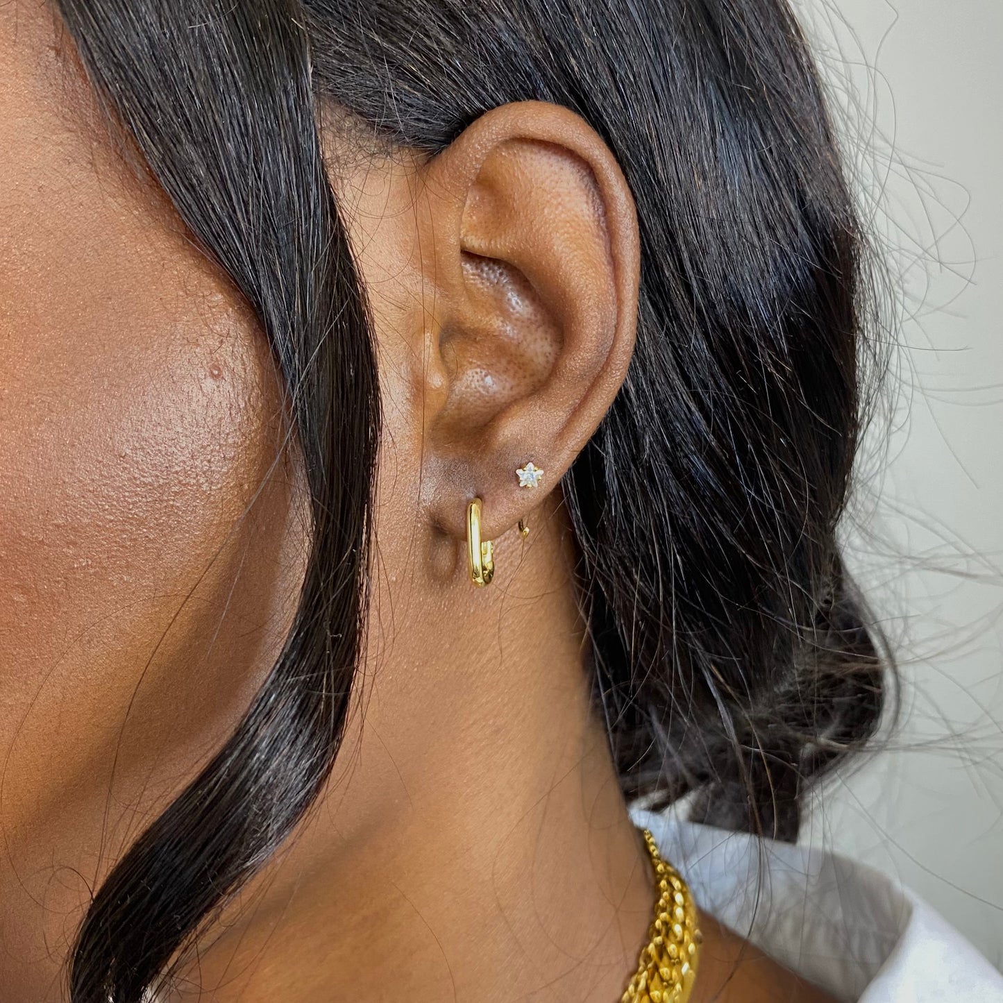 Estelle Earring