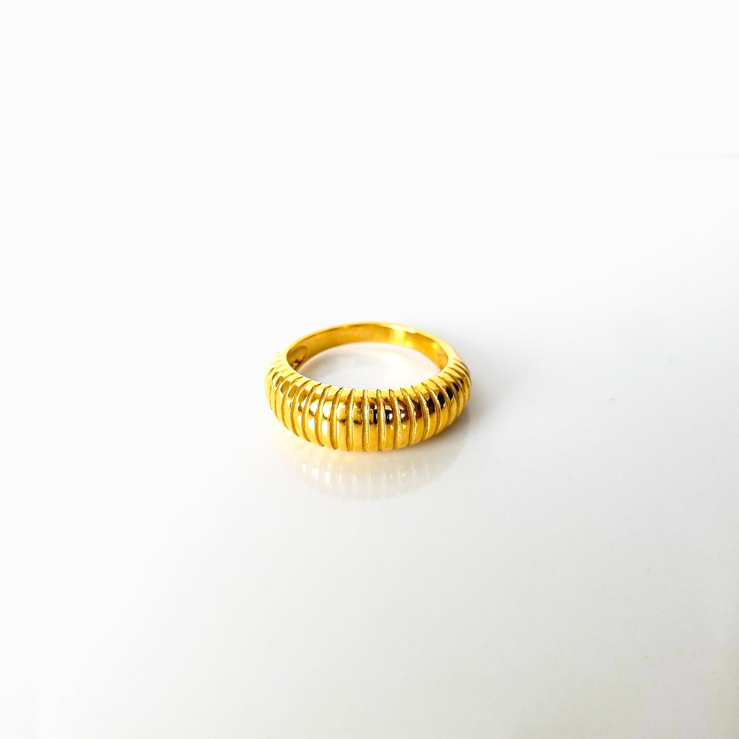 Rachel Ring