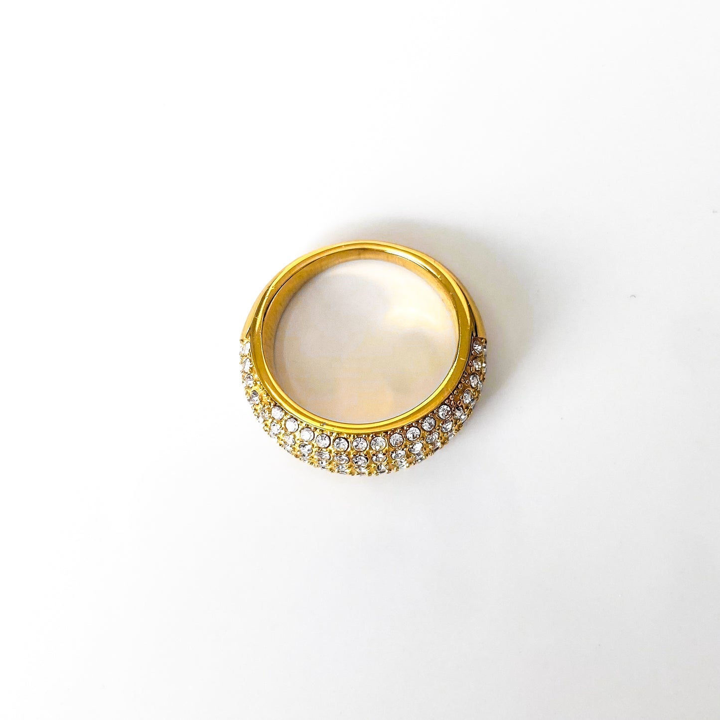 Daizy Ring