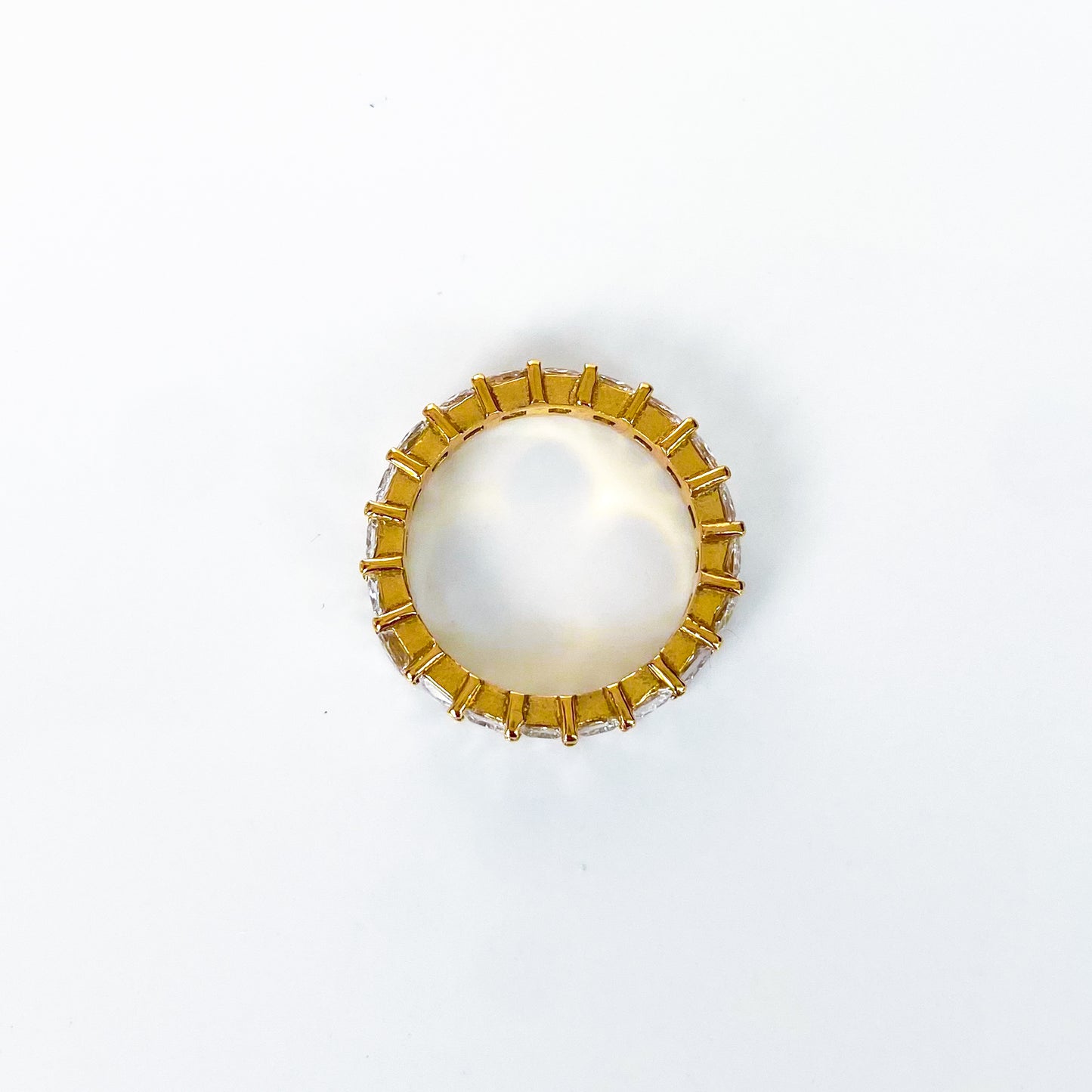 Becca Ring