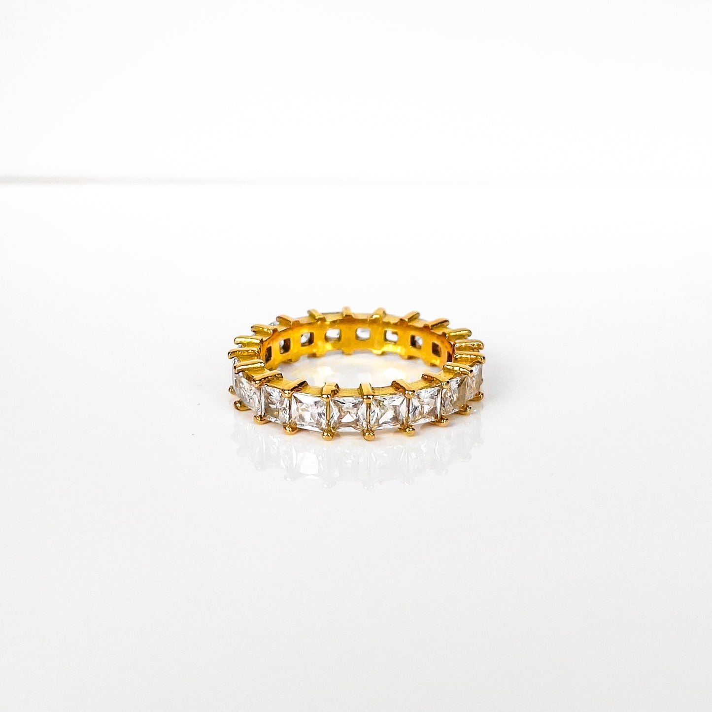 Becca Ring