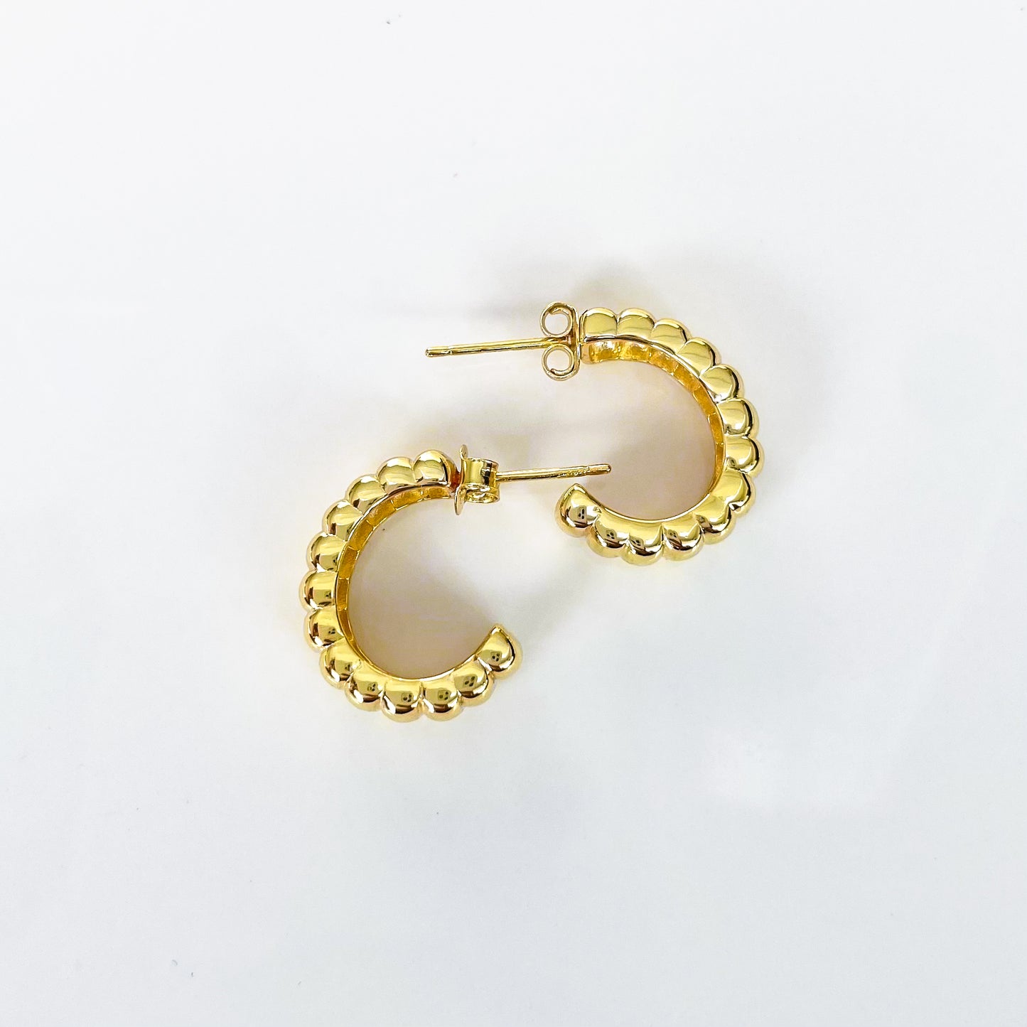 Joanna Earring
