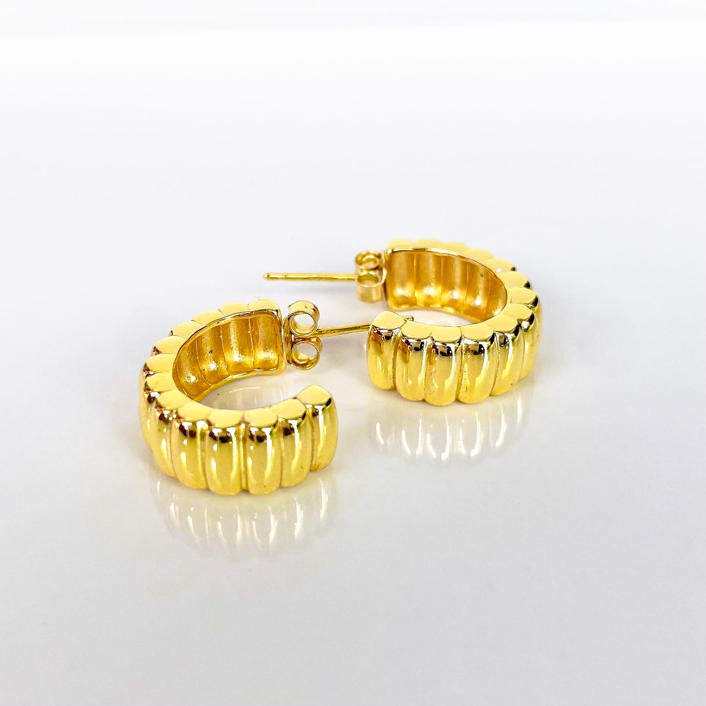 Joanna Earring