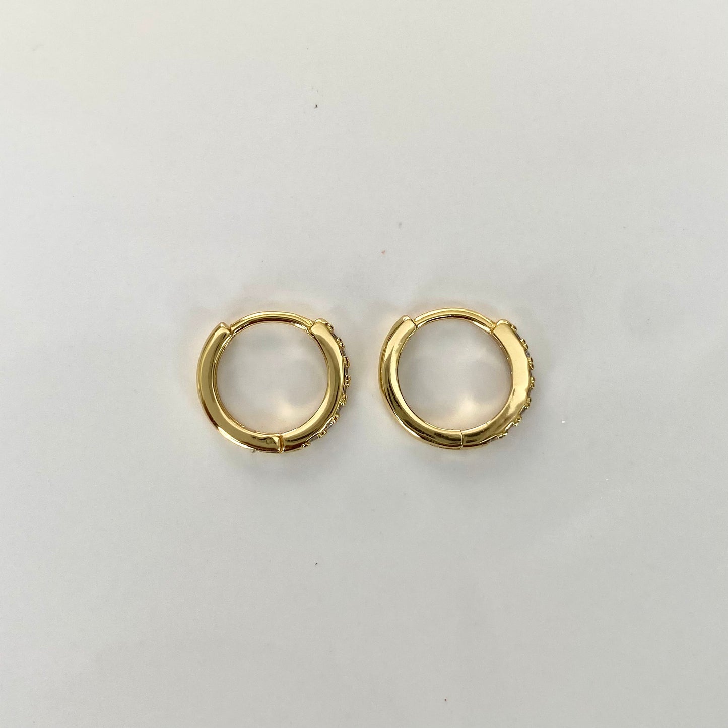 Georgia Earring