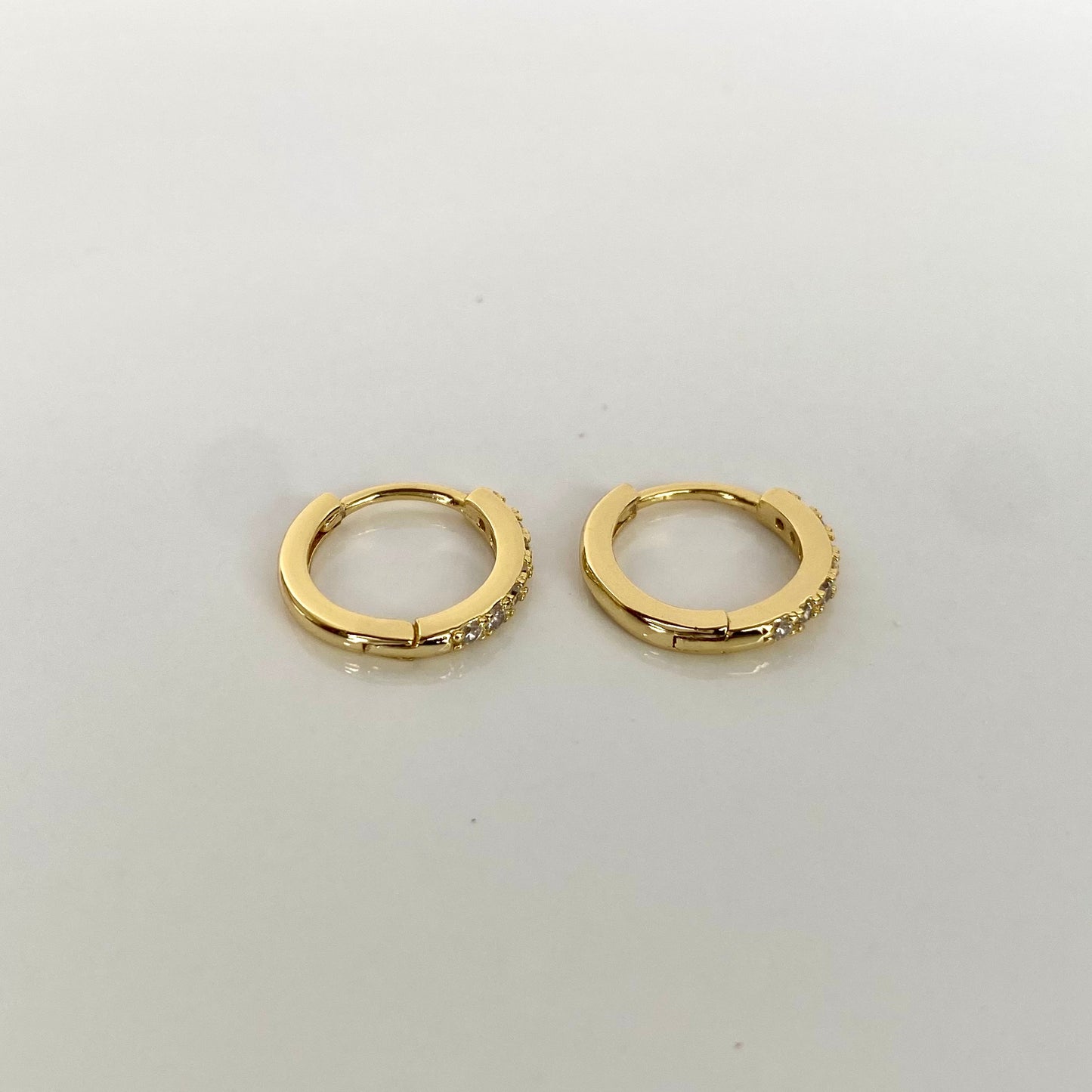 Georgia Earring