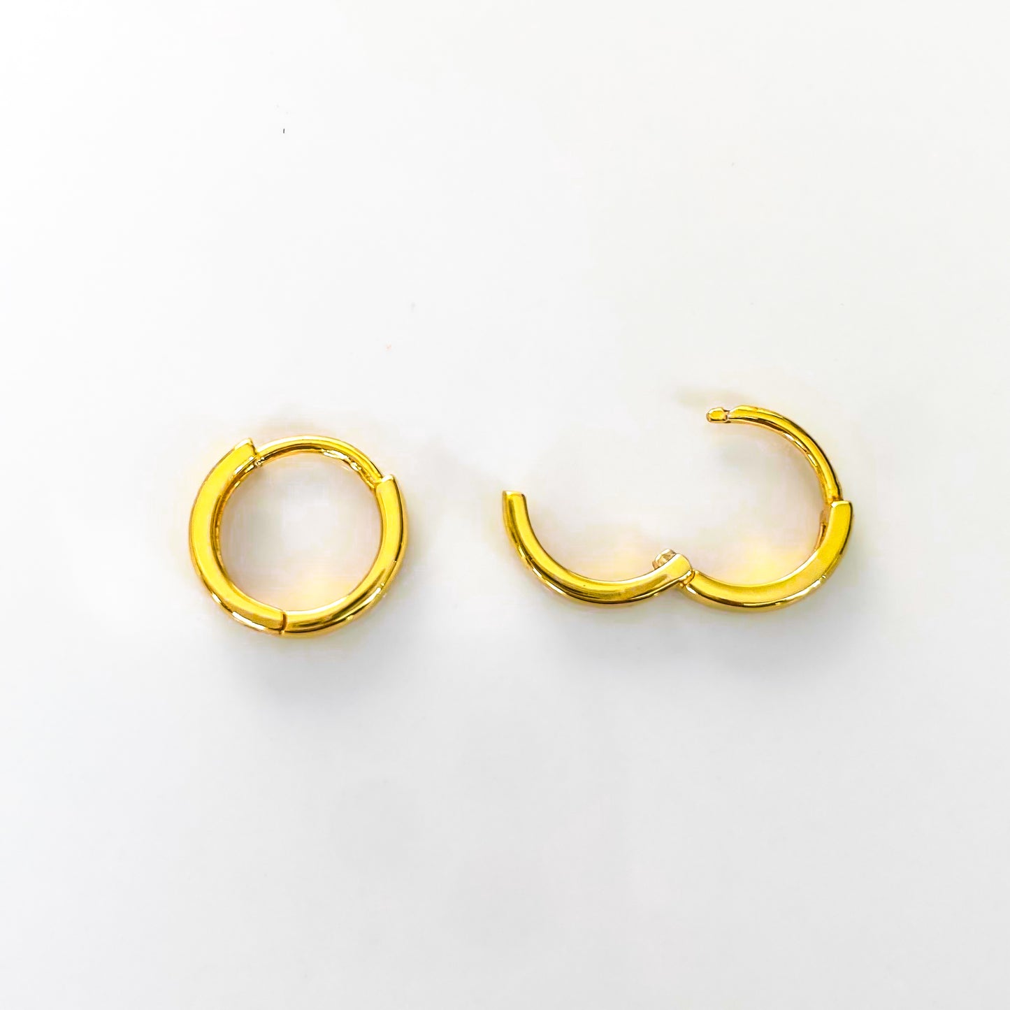 Georgie Earring