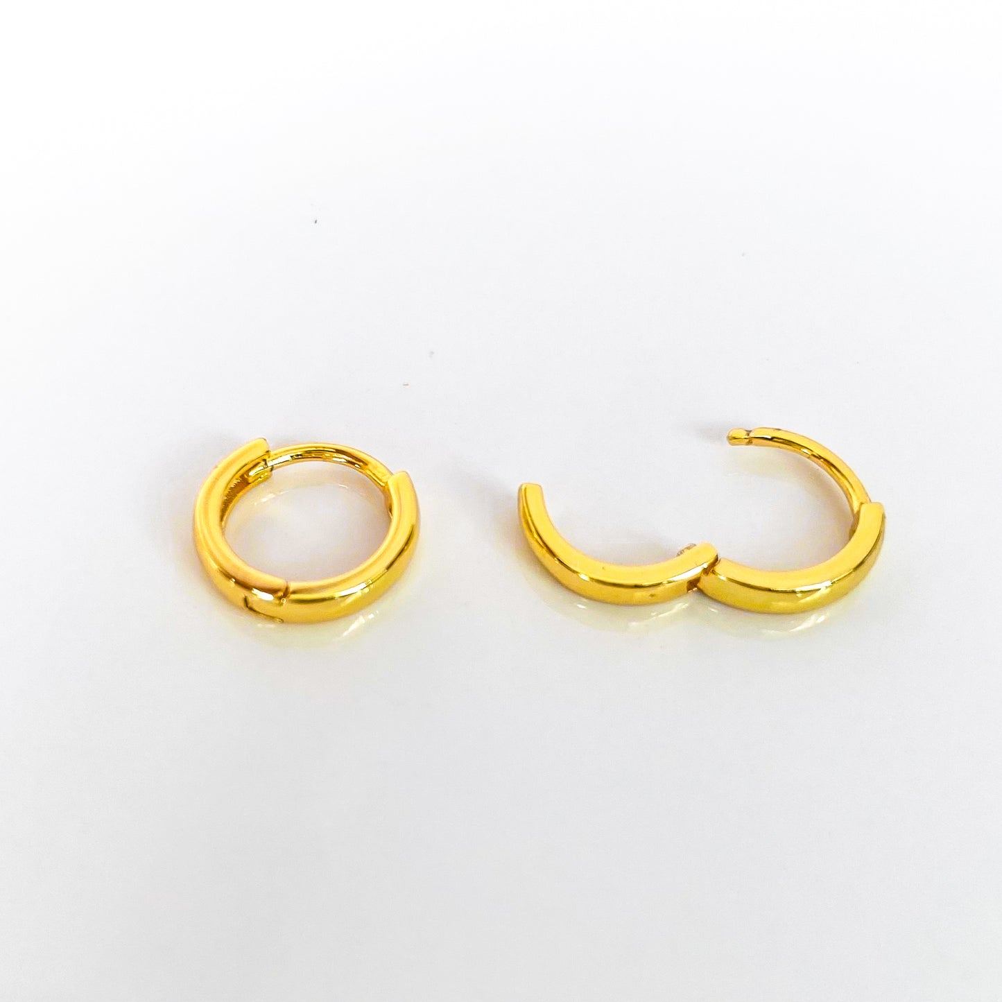 Georgie Earring