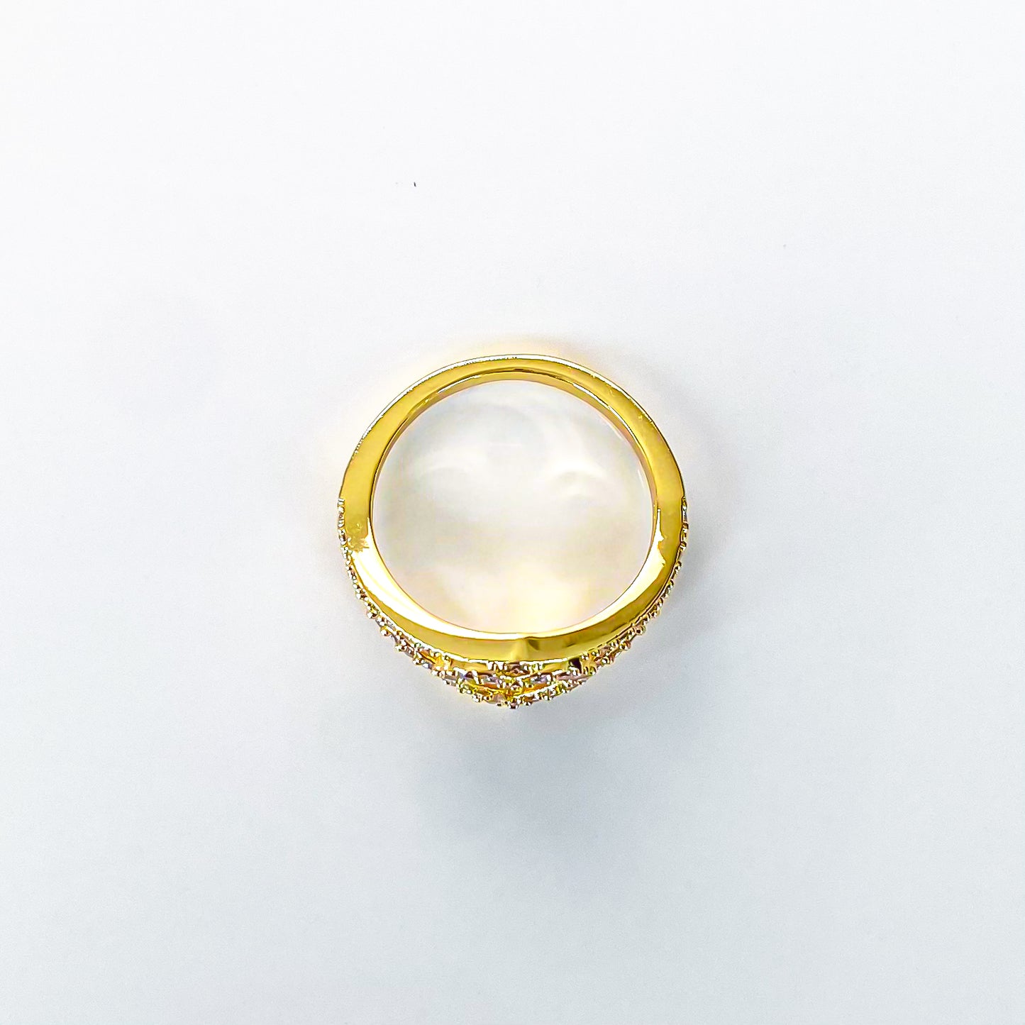 Purity Ring