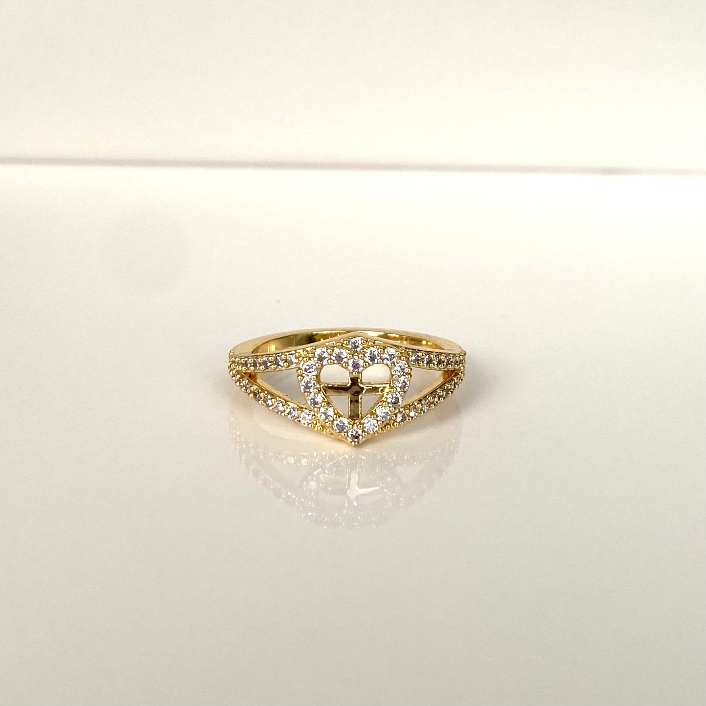 Purity Ring