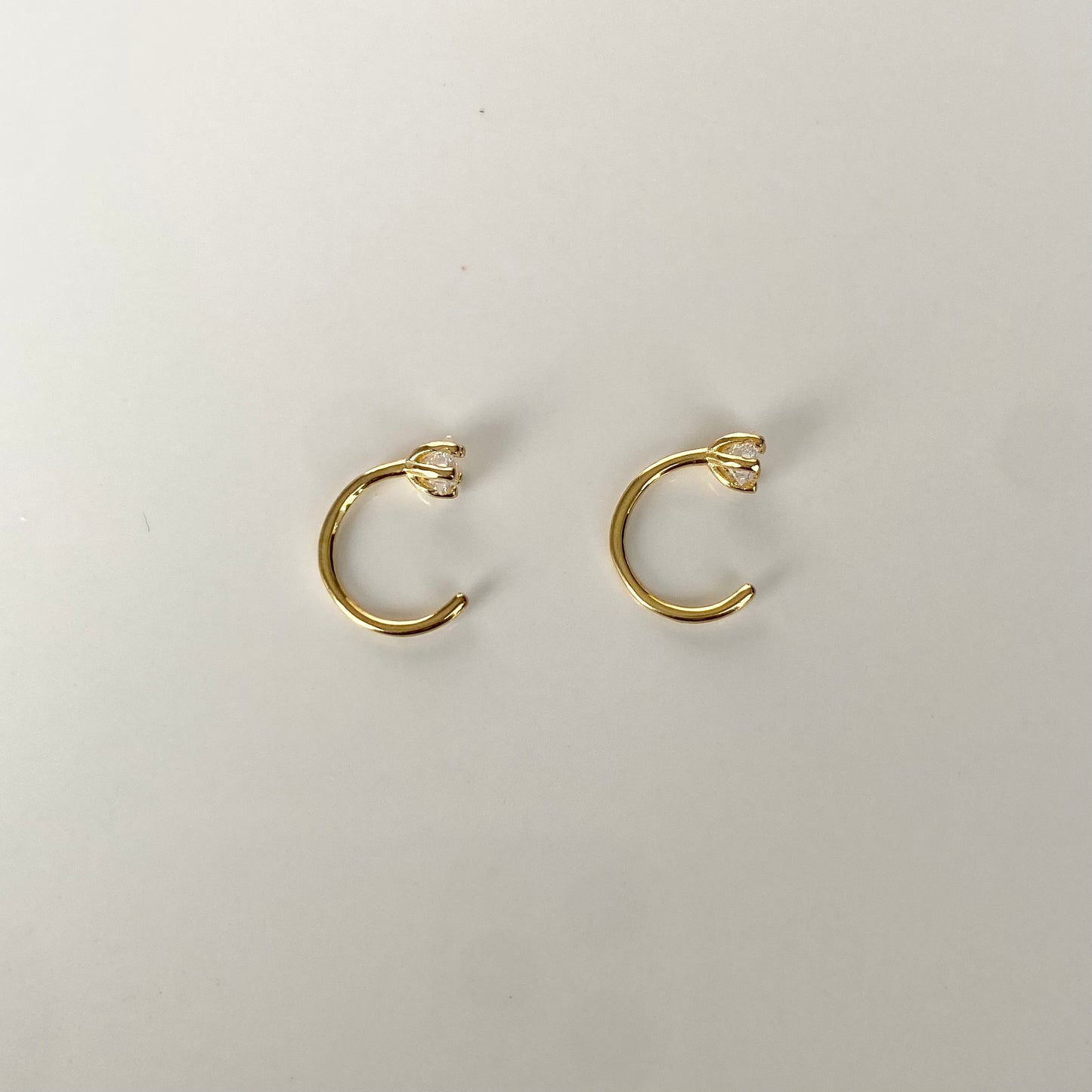 Estelle Earring