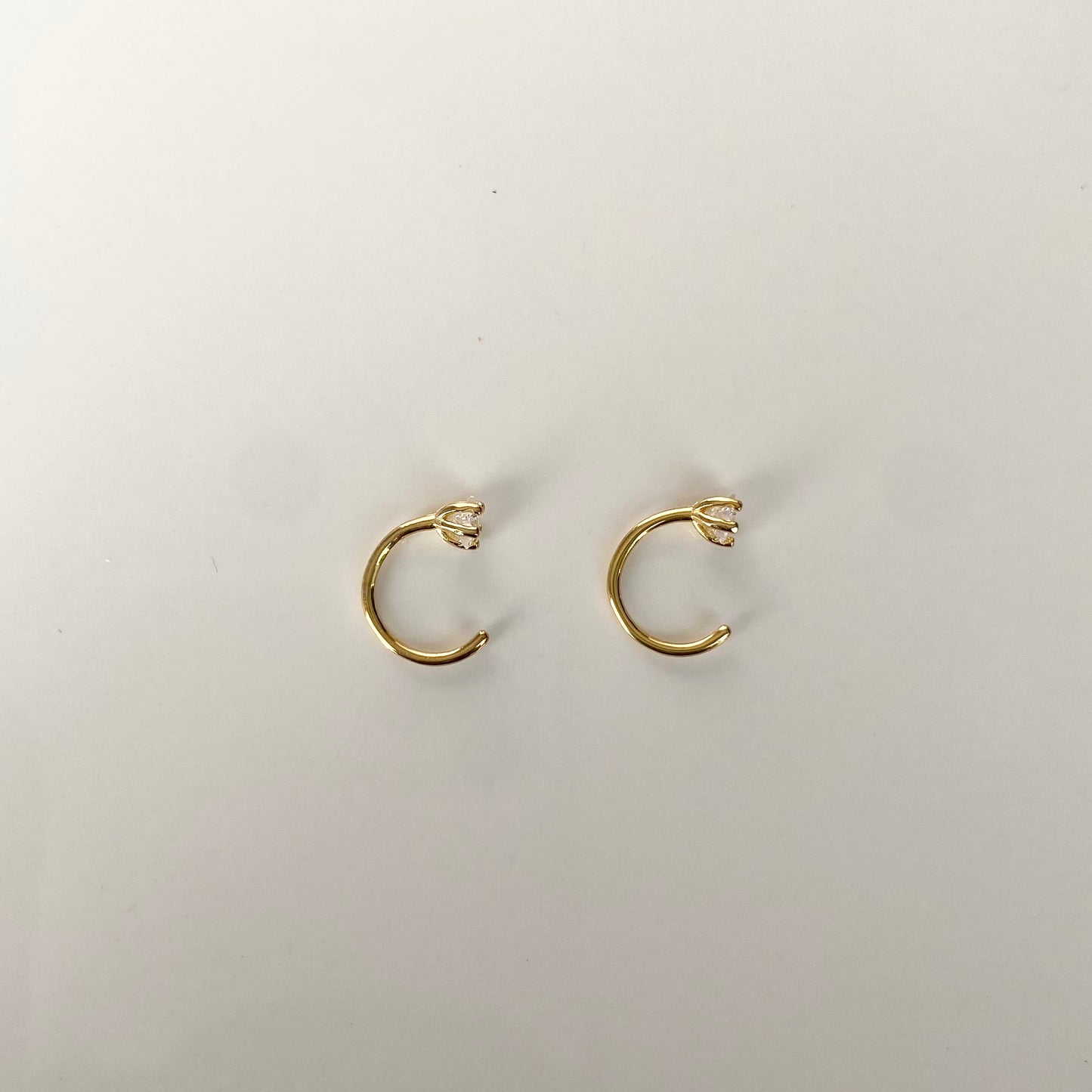 Estelle Earring