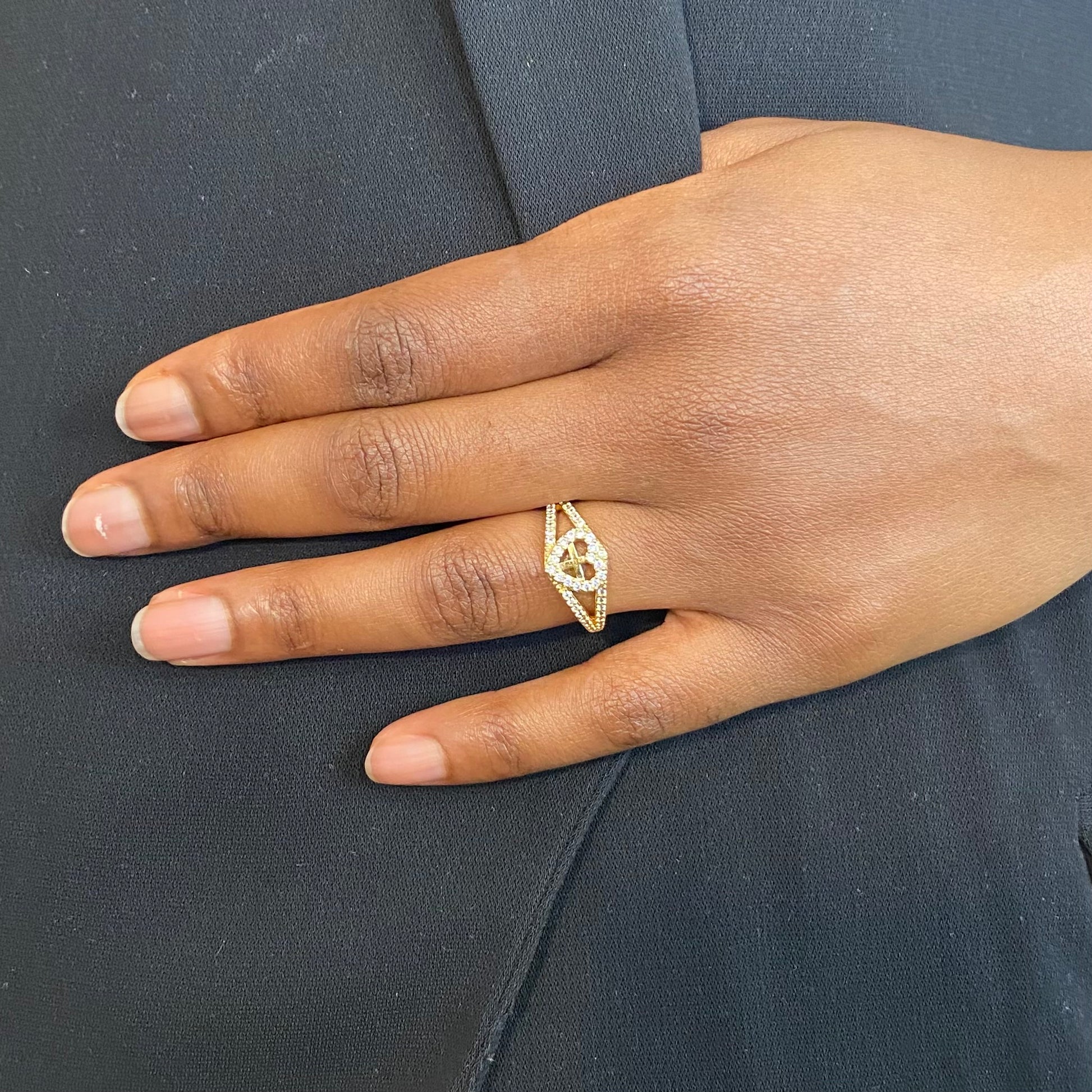 Christian purity ring for women
Gold purity ring
christian cross ring
christian jewelry 
Sterling silver jewelry 
Gold Jewelry for. women