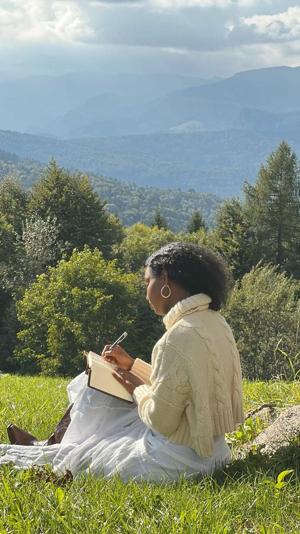 Abstinence is true freedom ✨