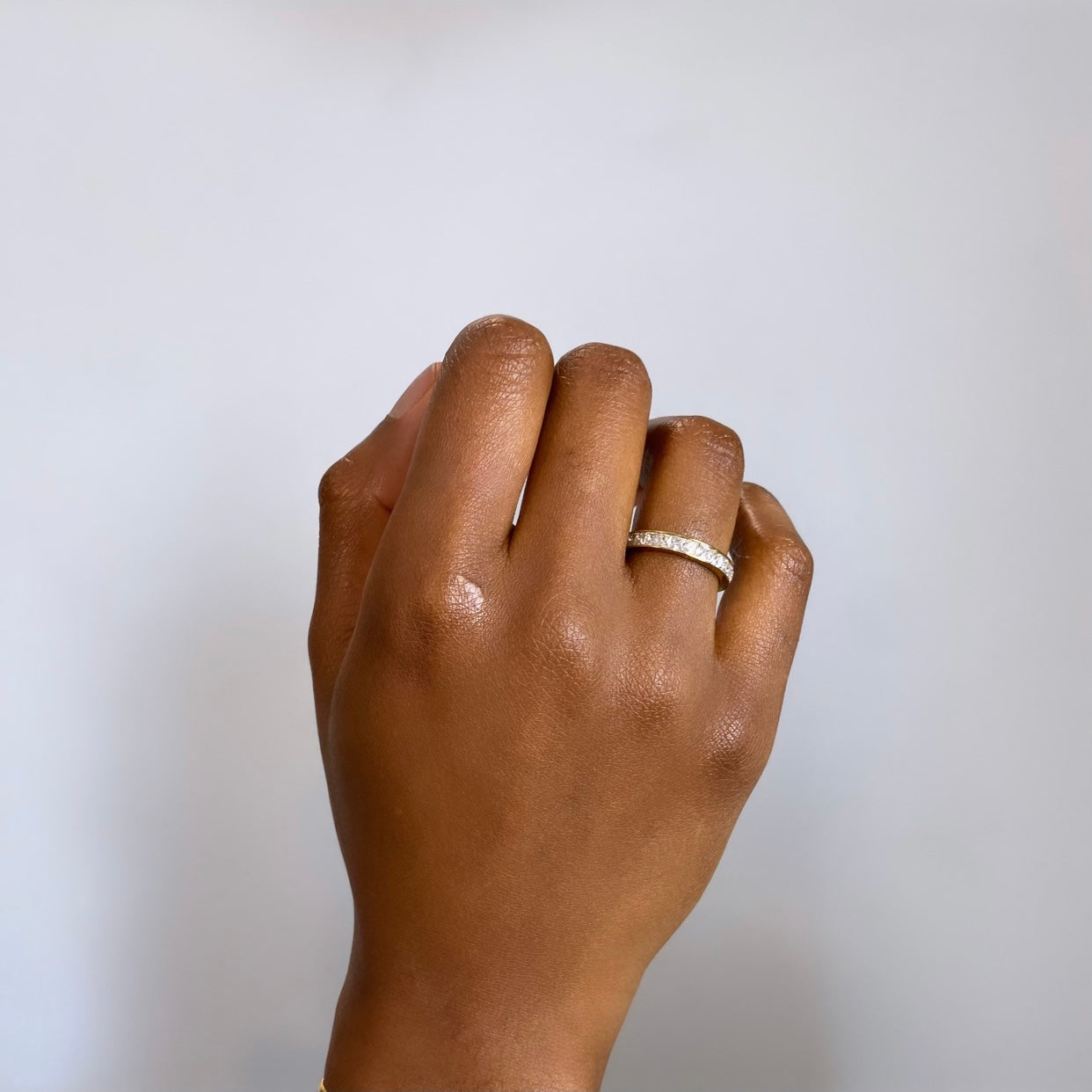Leah Ring