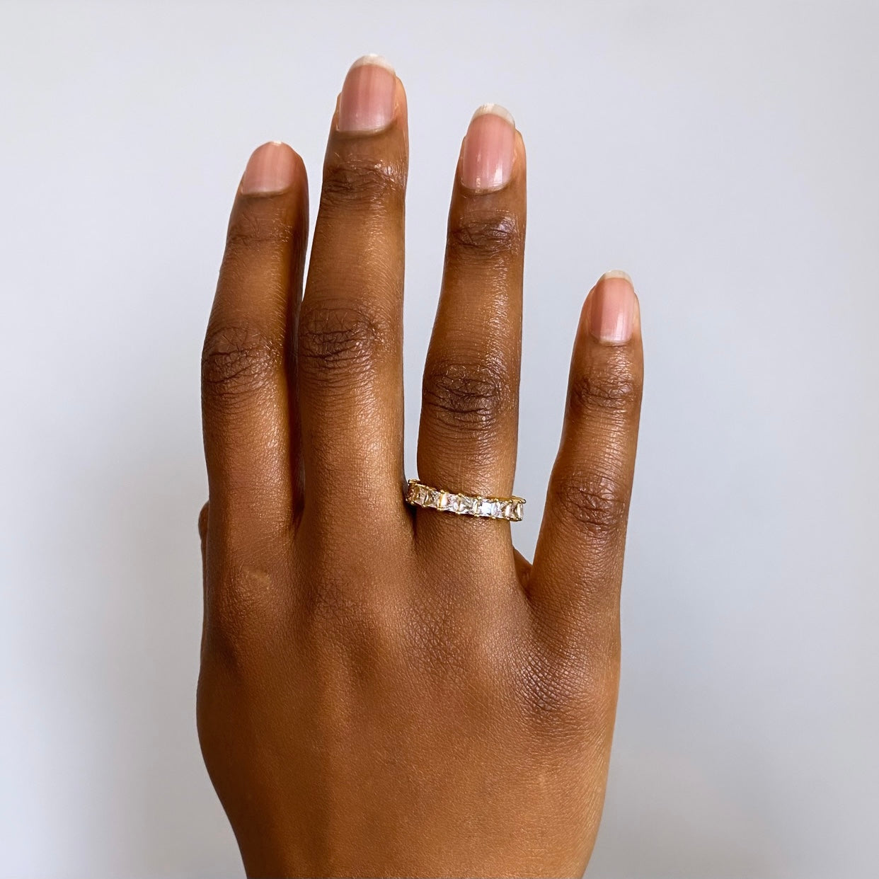 Becca Ring