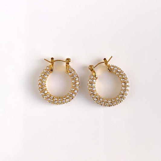 Esther Earring