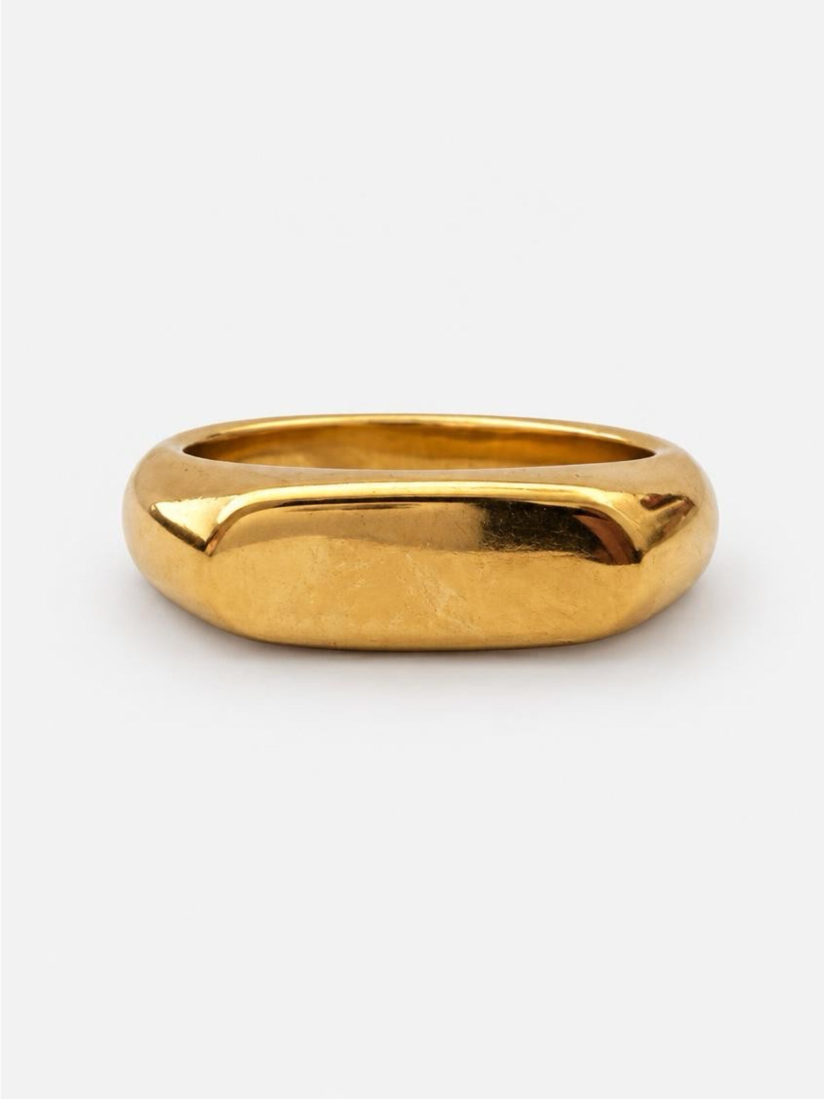 Chosen Bar Signet