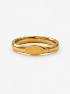 Elle Ring