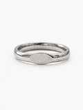 Elle Ring