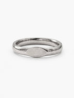 Elle Ring