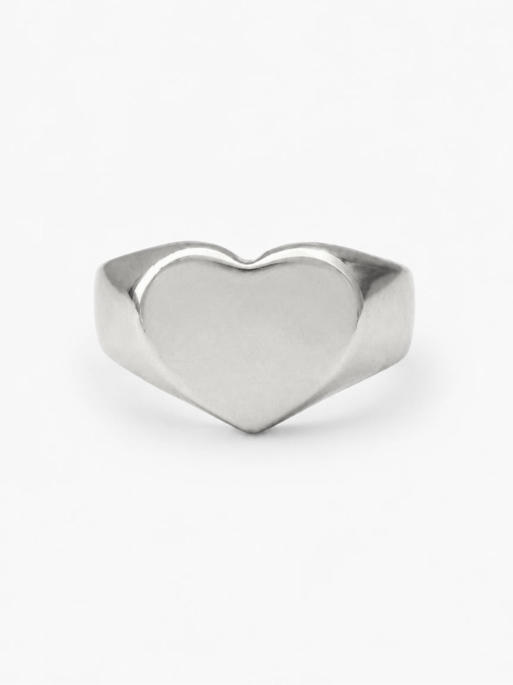 Olivia Ring