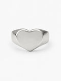 Olivia Ring