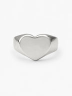 Olivia Ring