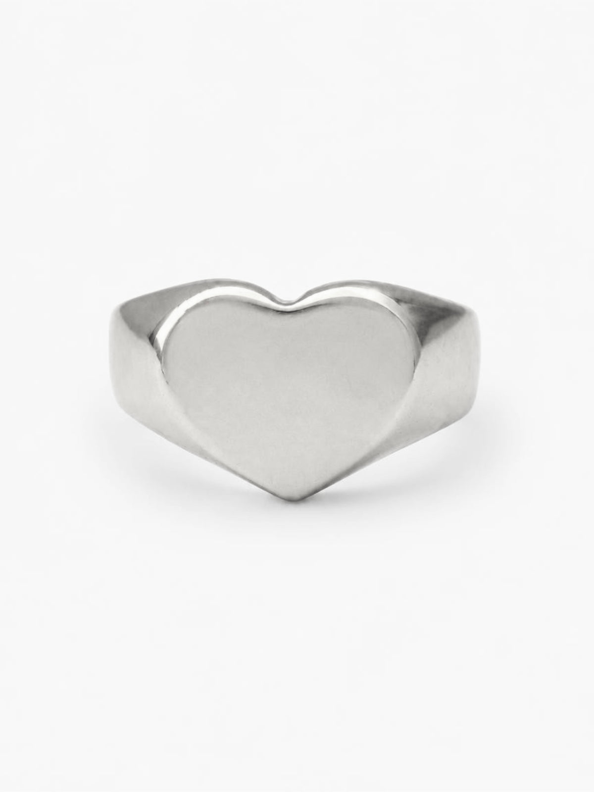 Olivia Ring