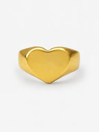 Olivia Ring