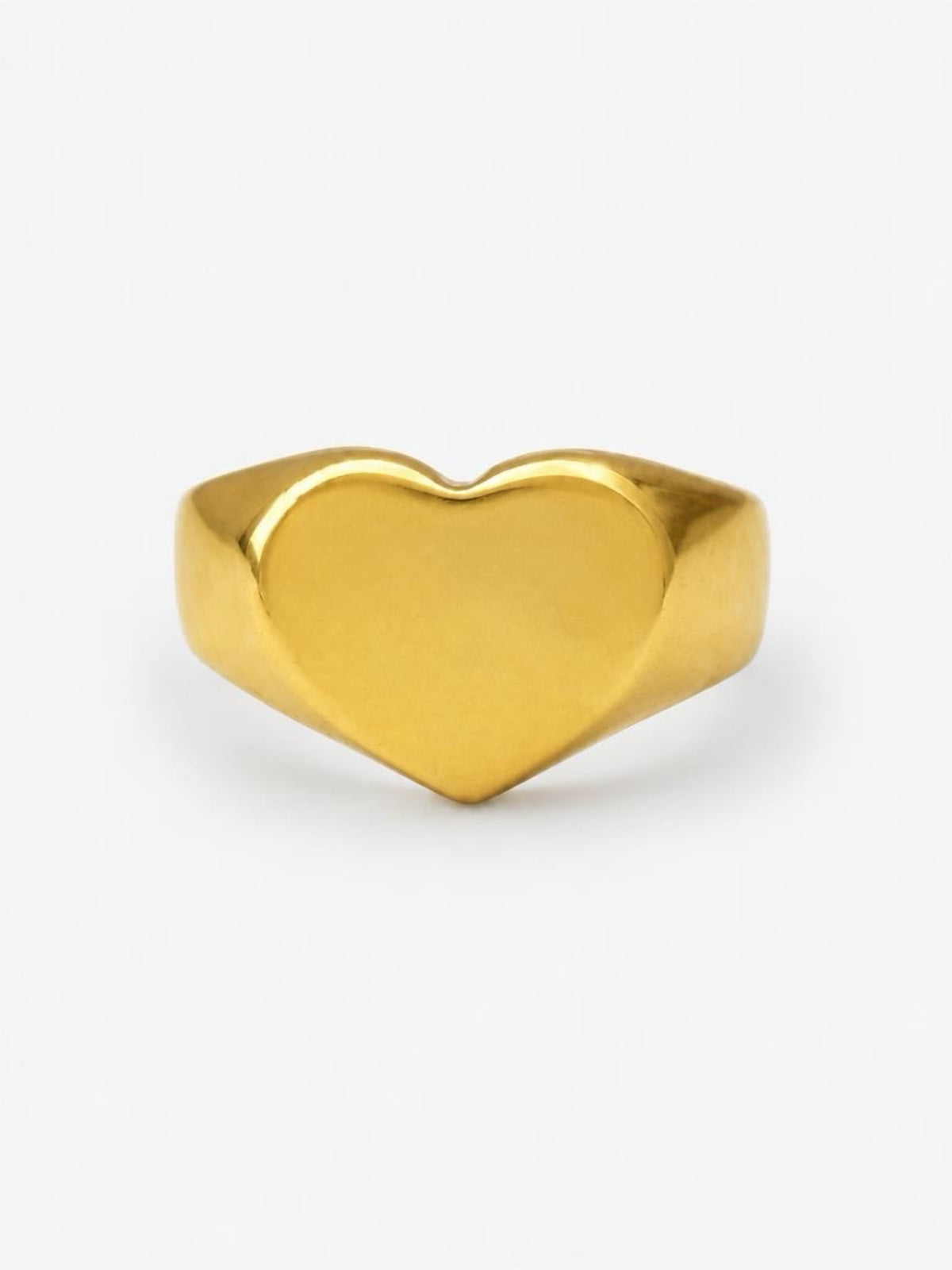Olivia Ring