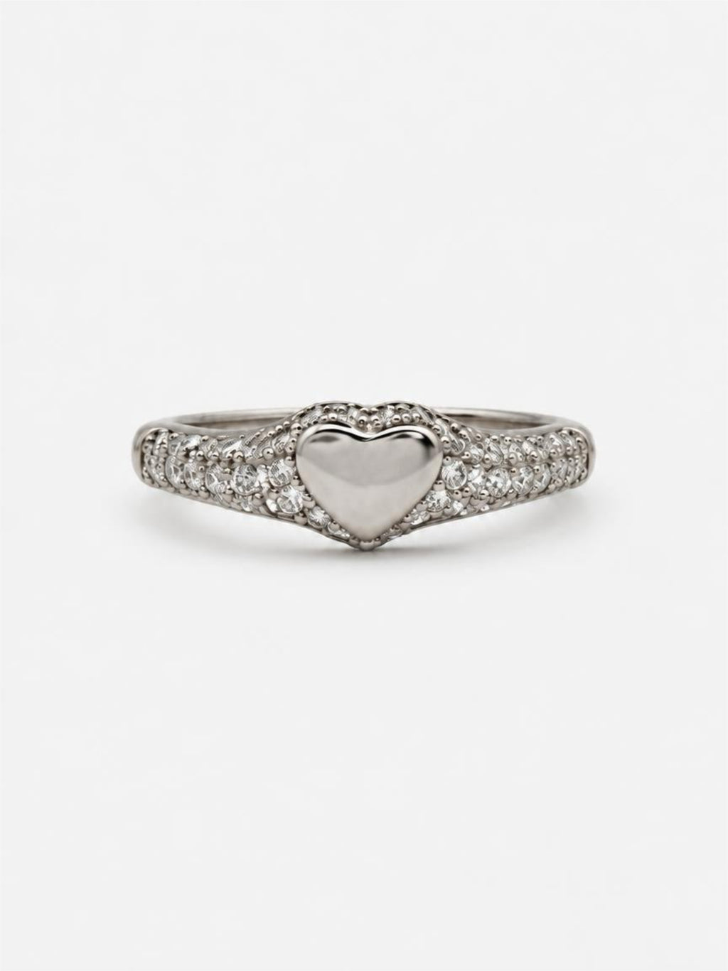 Maya Ring