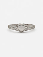 Maya Ring