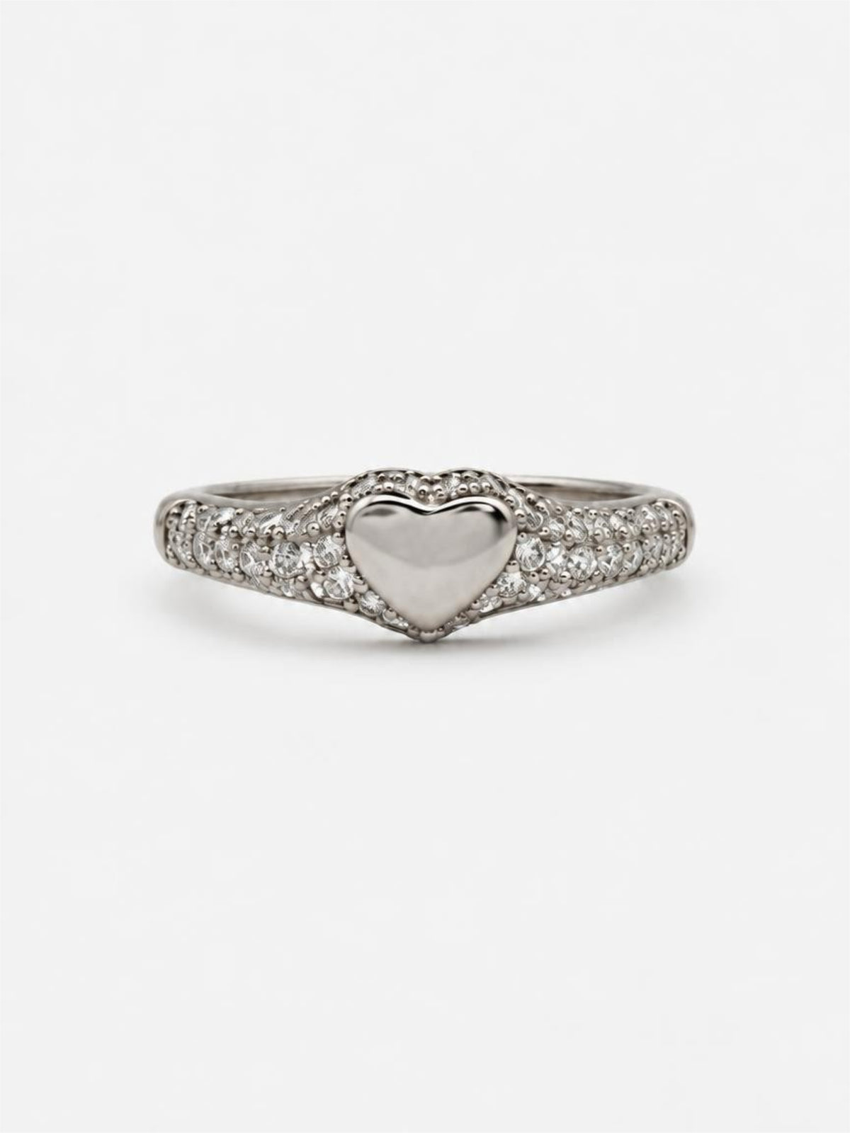 Maya Ring