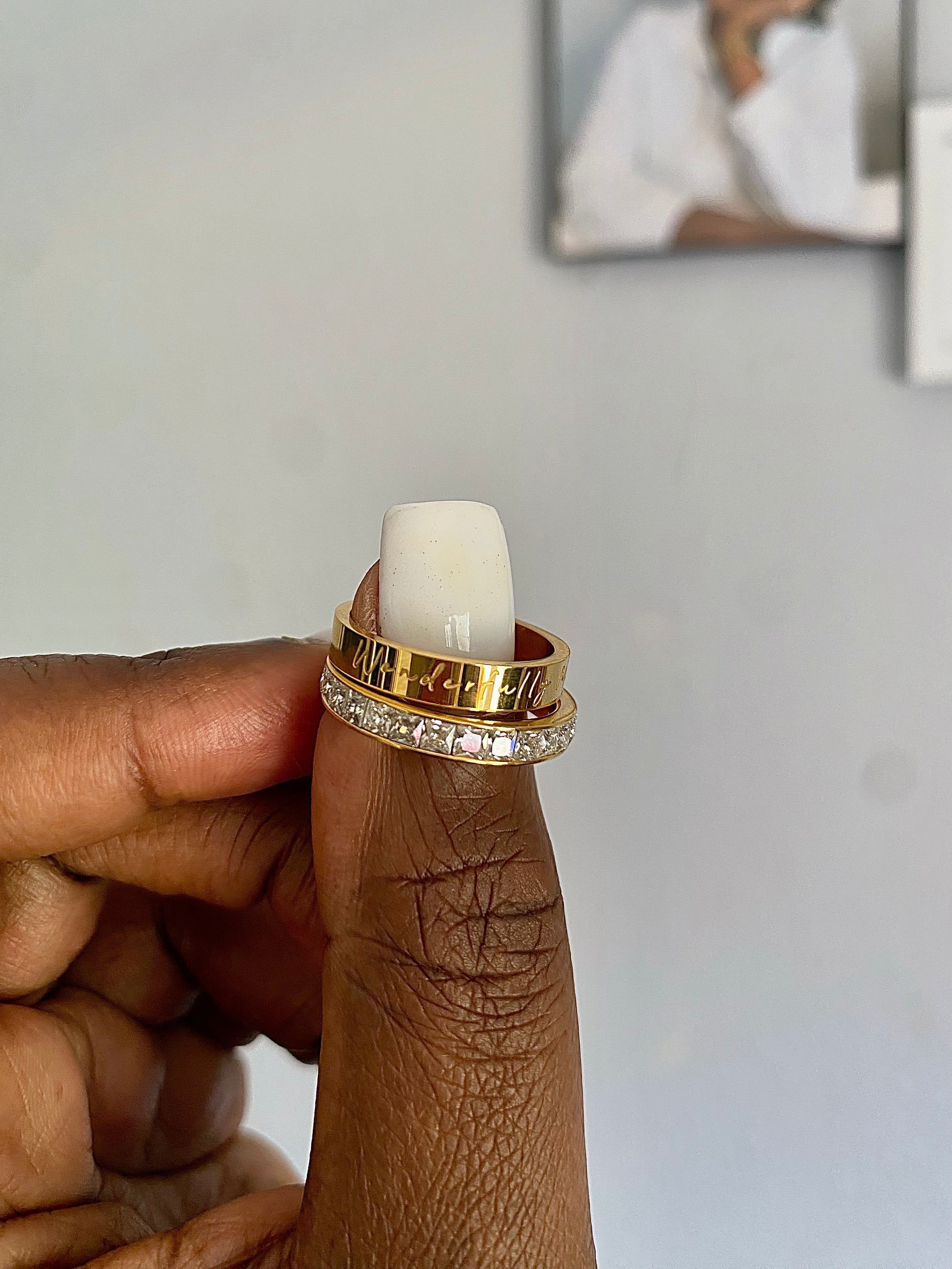 Wonderfully Made(Ps. 139:14)