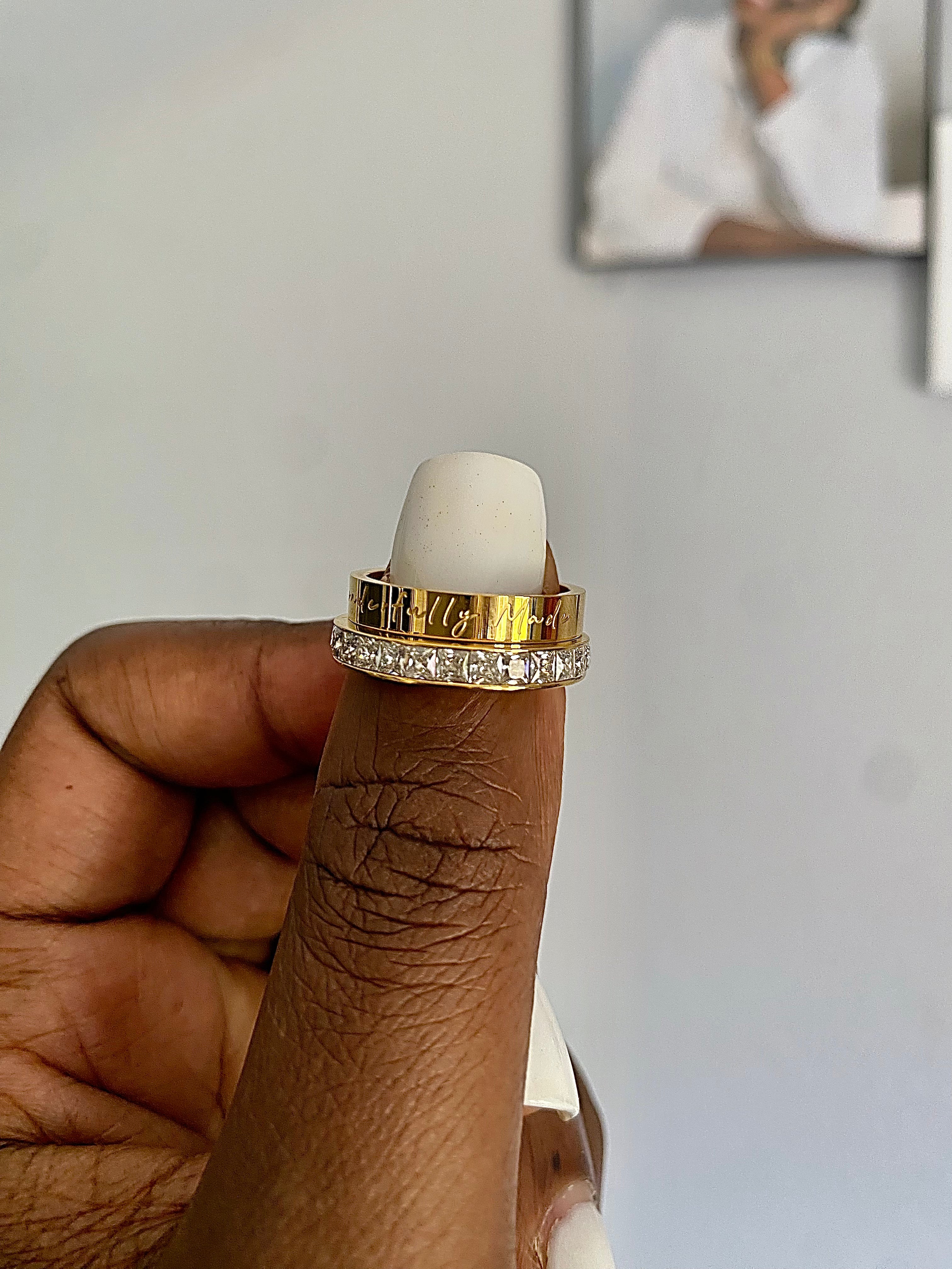 Wonderfully Made(Ps. 139:14)