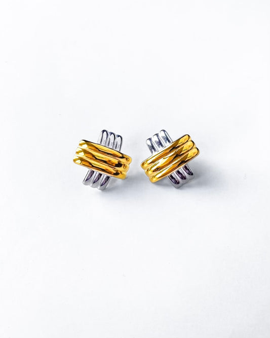 Chosen Earring