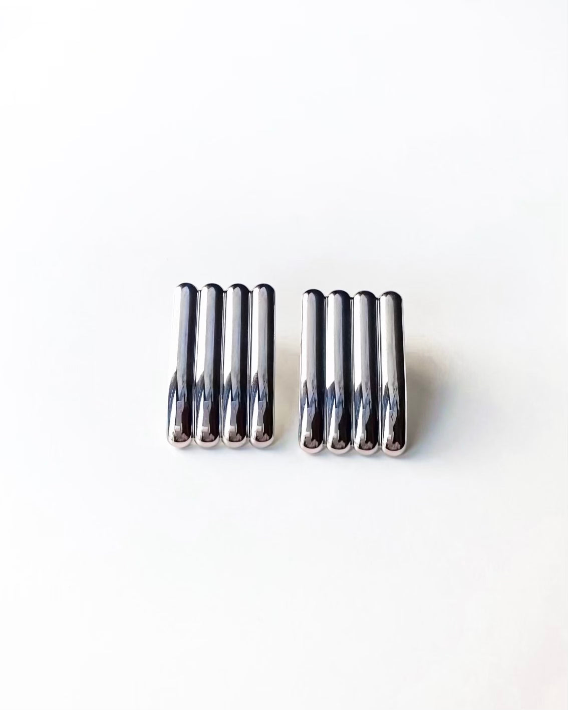 Elegance Earring