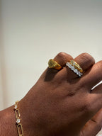 Olivia Ring