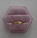 Elle Ring
