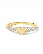 Maya Ring