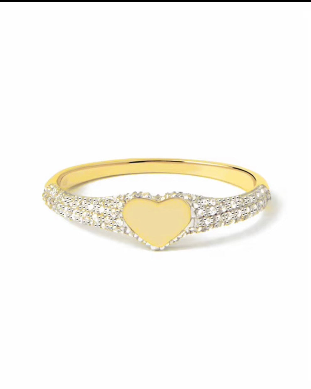 Maya Ring