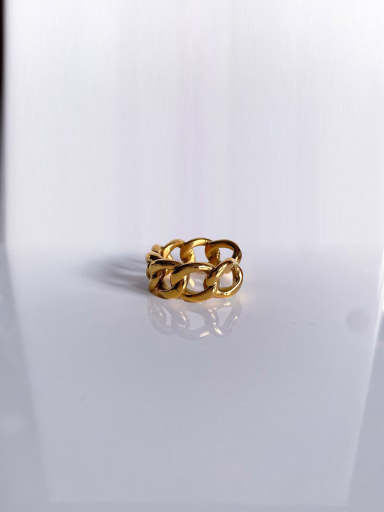 Havanna Ring